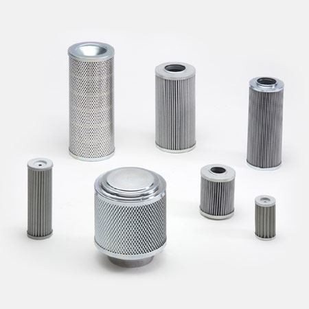hydraulic_filter