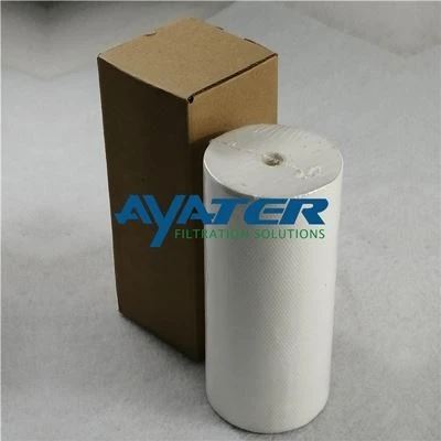 HY-R508.05.01ES (6)_副本