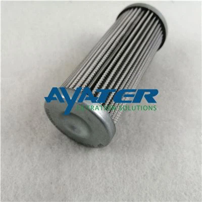 HP0652A10HP01(4)_