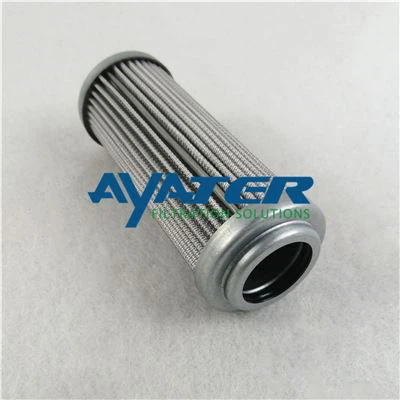 HP0652A10HP01(6)_
