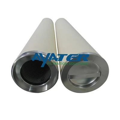 Pall Coalescer Filter CS604LGBDH13