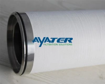 Gas Coalescer (2)