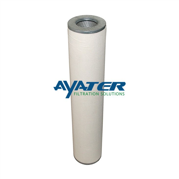 hilco dm 839-00- c