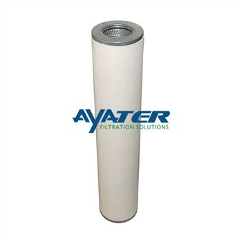 hilco dm 839-00- c