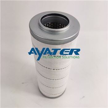 PALL 필터 카트리지 HC9600FKT8H