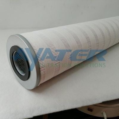 HP101L366MB 유압 필터 요소