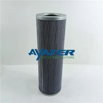 여과 TMR-S-0700-API-PF005-V