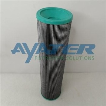 GCH-922315.0004 필터 요소
