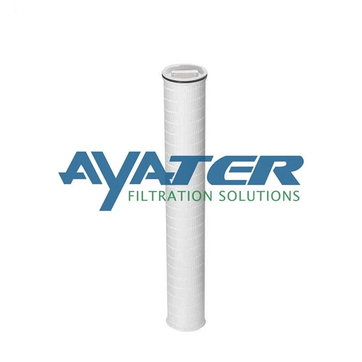 ALPF-60020 고유량 필터 카트리지