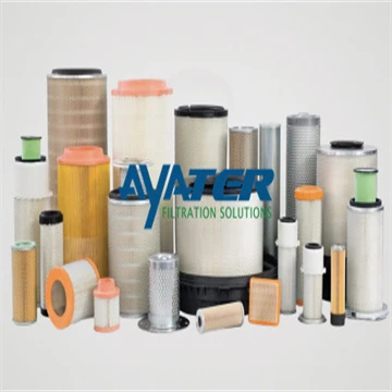 Cleaning Steps And Precautions For Air Filter Cleaning Steps And Precautions For Air Filter