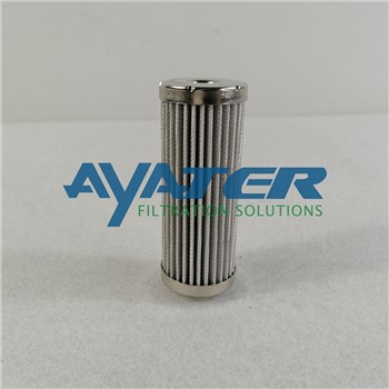 HYDAC 0030D010BN4HC 유압 오일 필터