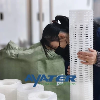 high flow filter element(2.jpg high flow filter element(2.jpg