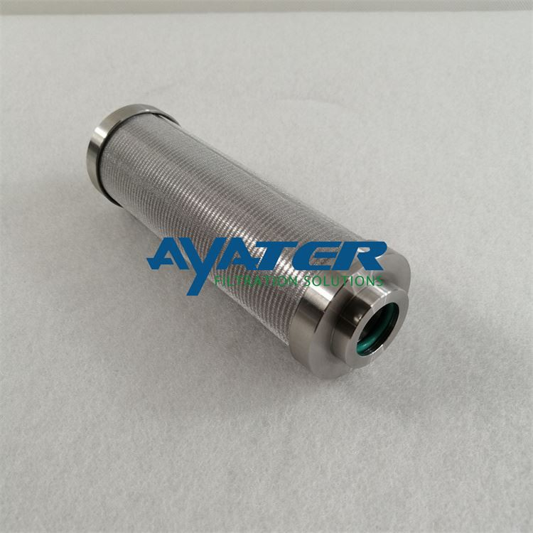 KIT-S-00085-D-SPG-V 필터 요소