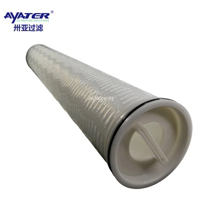 8PP-24626-00 먼지 필터 카트리지 제조업체